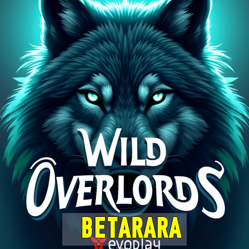 Cassino Online Ao Vivo betarara