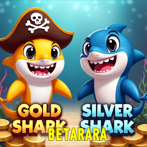 Jogos Crash Online betarara