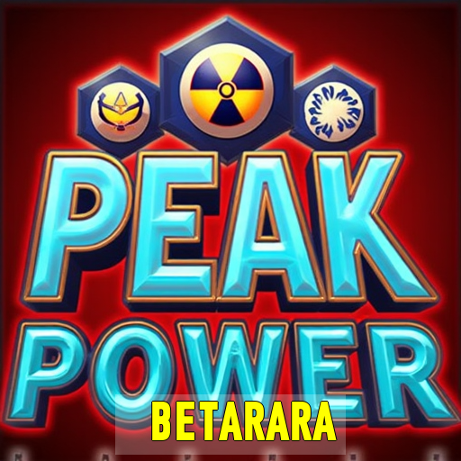 Cassino Online Ao Vivo betarara