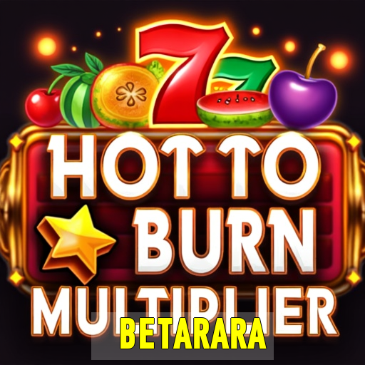 Cassino Online Ao Vivo betarara