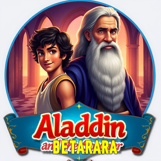 Cassino Online Ao Vivo betarara