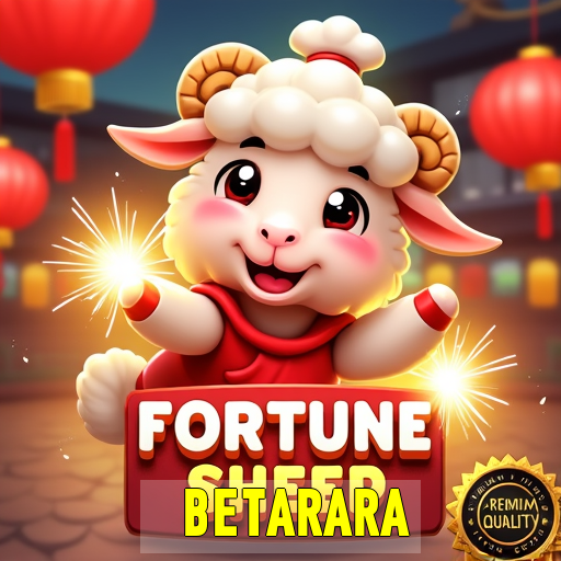 Cassino Online Ao Vivo betarara
