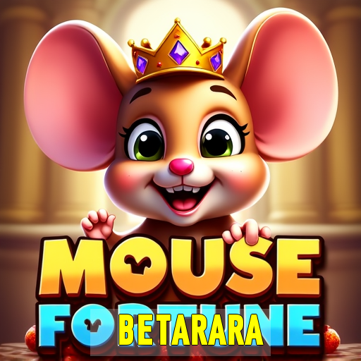 Slots na Plataforma betarara